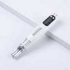 Portable Laser Picosecond Pen for Tattoo and Pigment Removal