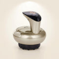 Gua Sha Device for Detox Massage and Body Slimming