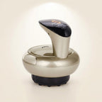 Gua Sha Device for Detox Massage and Body Slimming